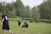 OTFL Gallery Image